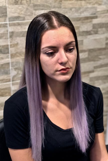 Foto: Julia Steinbichler