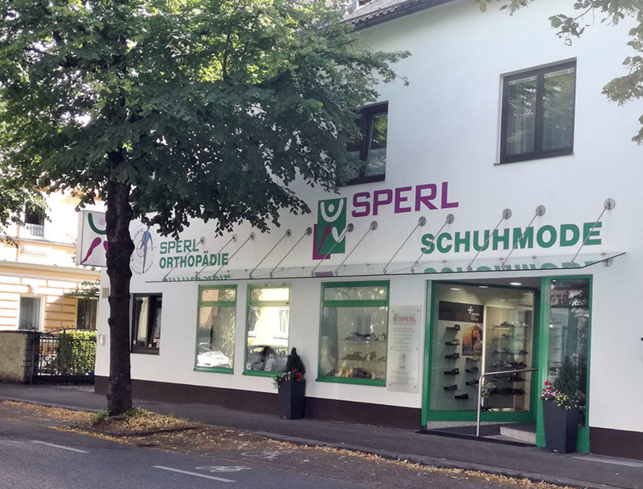 Schuhe Orthopädie Sperl Wels | Herrenschuhe Schuhe Orthopädie Sperl Wels | Herrenschuhe