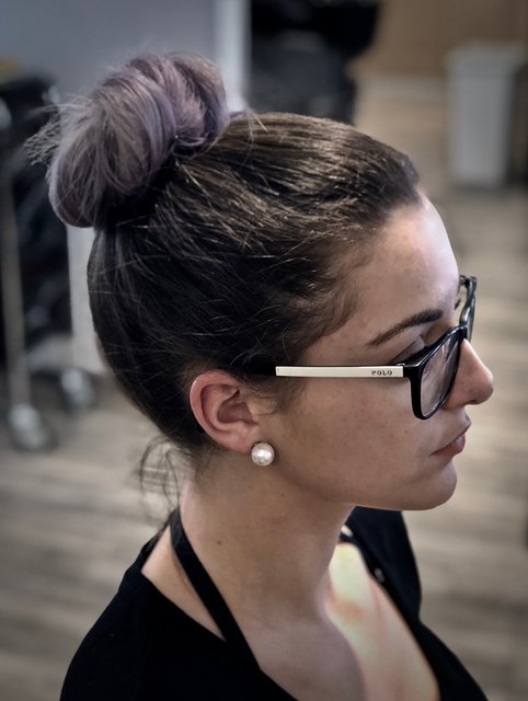 Foto: Julia Steinbichler