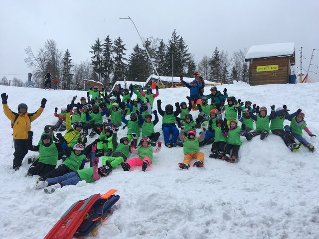 Foto: Alpenverein Enns