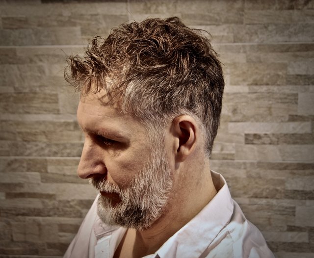 Foto: Julia Steinbichler