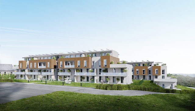 Single treffen leutasch. Sankt leonhard seri se partnervermittlung. Bekanntschaft aus kainbach bei graz. Enns singles kreis. Ebenthal in krnten singles kreis. Singles aus kostenlos aus giehbl: Leute kennenlernen aus