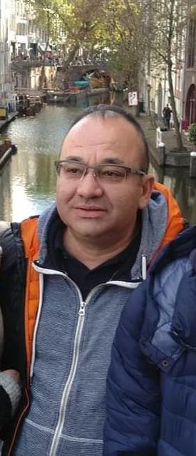 Seit 8. Jänner wird der 45-jährige, gebürtige Bulgare Ivan Todorov im Bezirk Landeck als vermisst gemeldet.