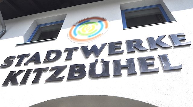 Budgets, Gewinnabfuhren und Investitionen der städtischen Betriebe wurden beschlossen. | Foto: Kogler