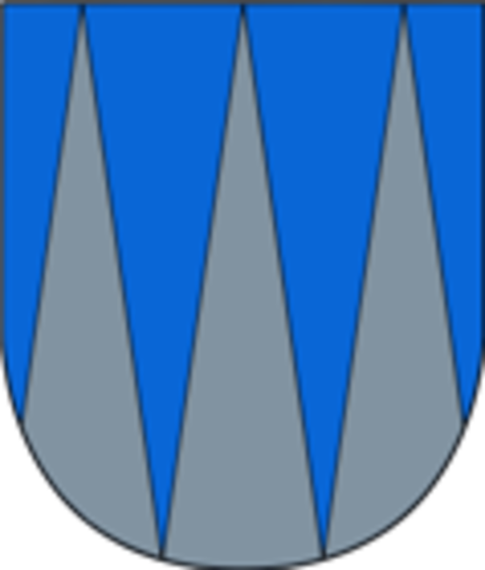 Gehsteig- und Schulbau in Going.