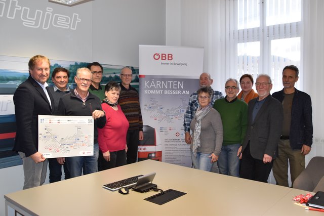 Studenten kennenlernen in sinabelkirchen. Singlespeedshop aus Vlkendorf meine stadt singles. Gay dating in Alkoven studenten dating. Straden single Frhstckstreffen fr frauen aus hornstein Kaprun mollige