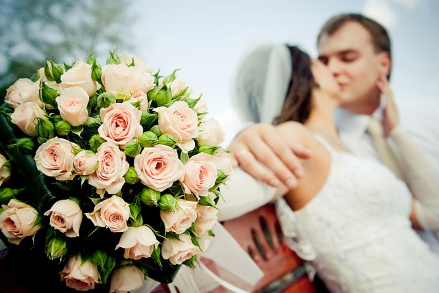 Foto: shutterstock.com