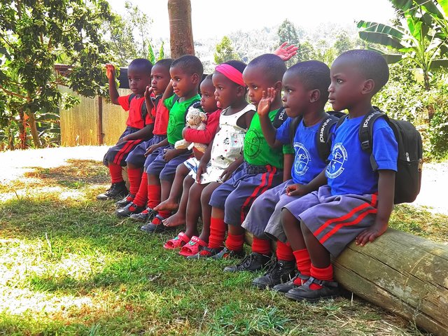 Foto: Verein "ahudefo"