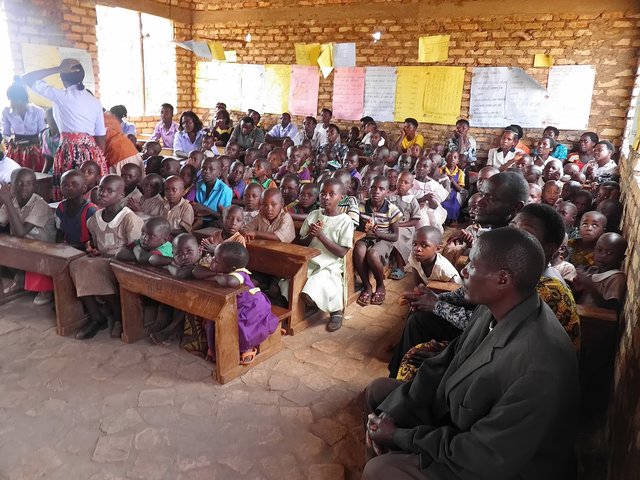 Foto: Verein "ahudefo"