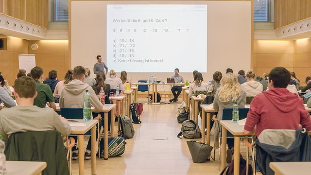 Foto: gespag