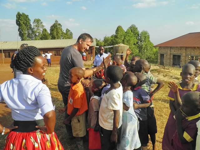 Foto: Verein "ahudefo"