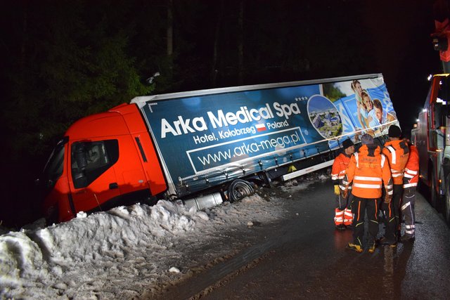 Foto: Alle Fotos: ZOOM.TIROL