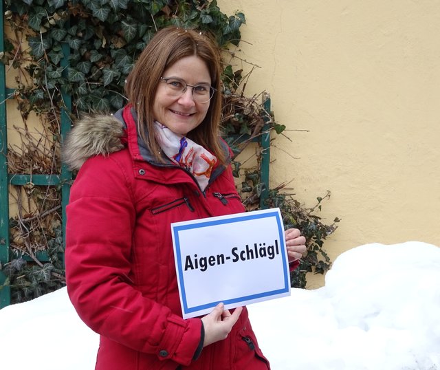 Was Macht Andrea Nahles Jetzt Beruflich