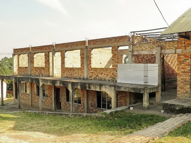 Foto: Verein "ahudefo"