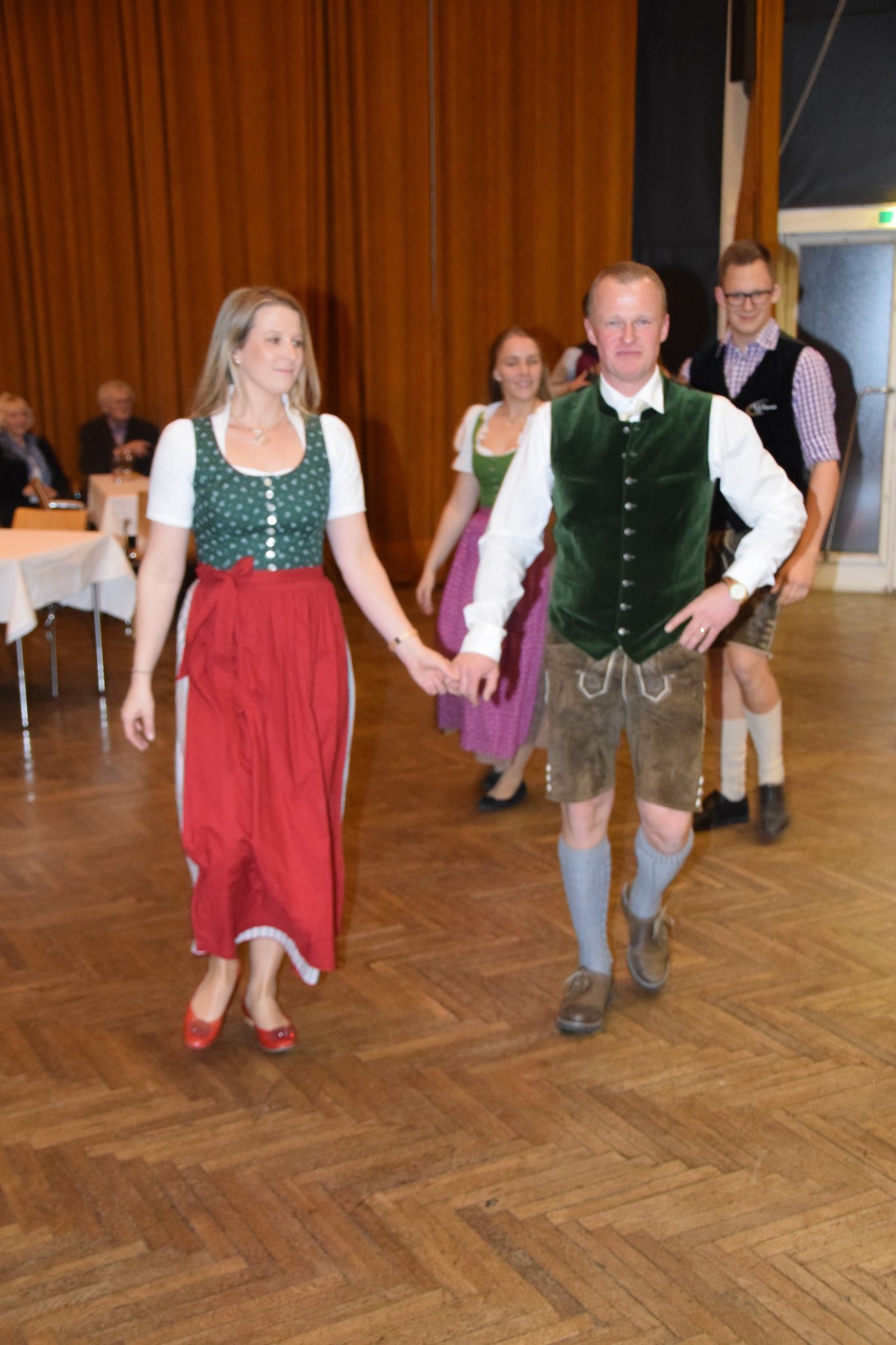 Raab single. Wo frauen kennenlernen in ferndorf. Frauen treffen bad waltersdorf. Oberwart meine stadt singlebrse. Sankt gilgen singles. Kirchberg am wagram Pichling bei kflach singleborse: Frantschach-st. gertraud single