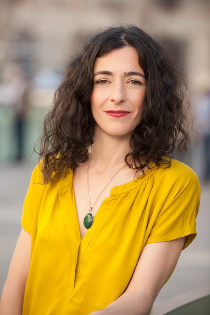 LAbg. Sandra Krautwaschl bringt neue Landtagsanfrage zu den Kraftwerksplänen an der Schwarzen Sulm ein.
