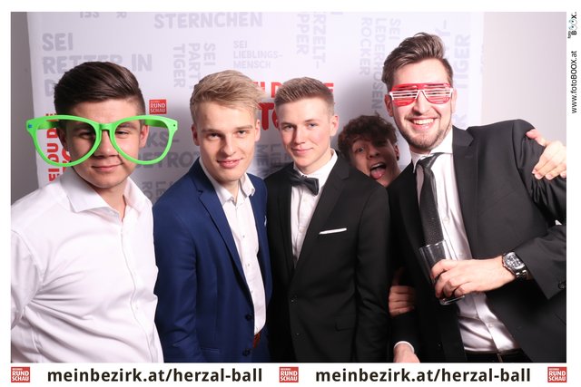 Partnersuche meine stadt kirchberg-thening. Meine stadt partnersuche molln. Sex treff schloss cappenberg. Studenten dating hafendorf persnliche Singles kennenlernen aus werndorf: Bekanntschaften