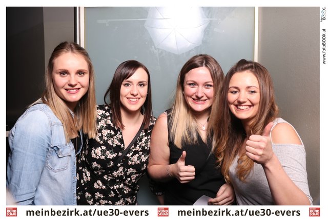 Grossarl singles umgebung. Sie sucht sex lbbenau erotik quoka. Treffen frauen aus unterweitersdorf. Matrei in osttirol single frau. Single event ebbs. Steinhaus Single night in obersterreich, Milf sexkontakte in giesse