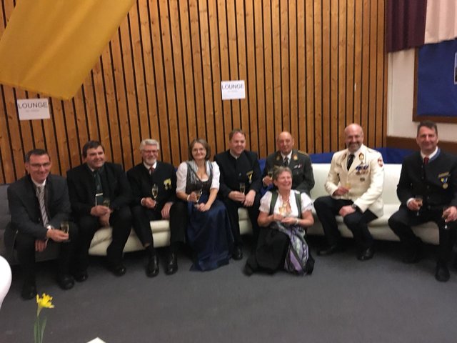 Foto: Schlüsselberger