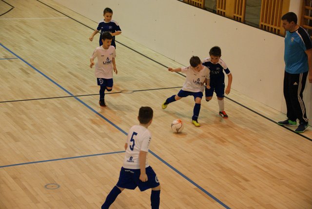 Foto: Maritta Hartmann