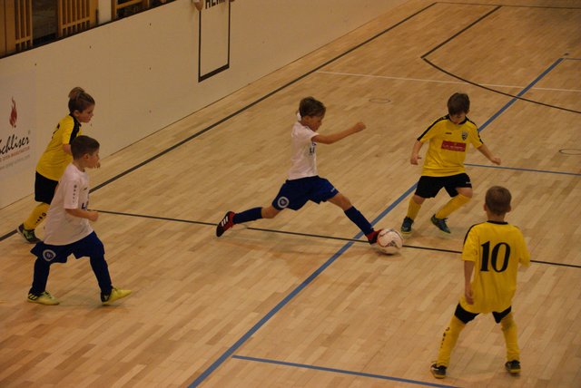 Foto: Maritta Hartmann