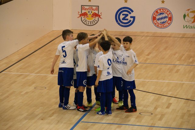 Foto: Maritta Hartmann