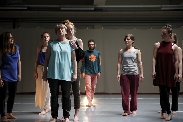 Foto: Foto: Otto Pölzl