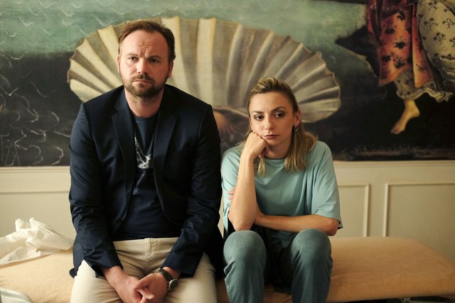 Foto: Filmladen