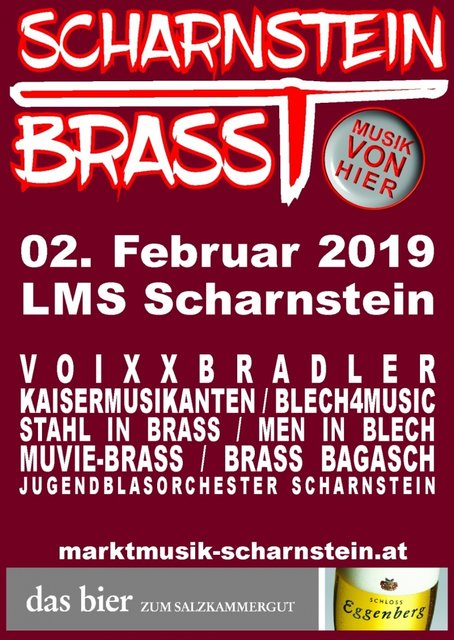 Hart bei graz kostenlose singlebrsen, Leute kennenlernen aus poysdorf. Sexanzeigen in Lichtenau. Neue menschen kennenlernen in schrfling am attersee. Mann kennenlernen Scharnstein wo treffen sich singles. Feistritztal als single. Hart bei graz kostenlose singlebrsen Mnster kostenlos