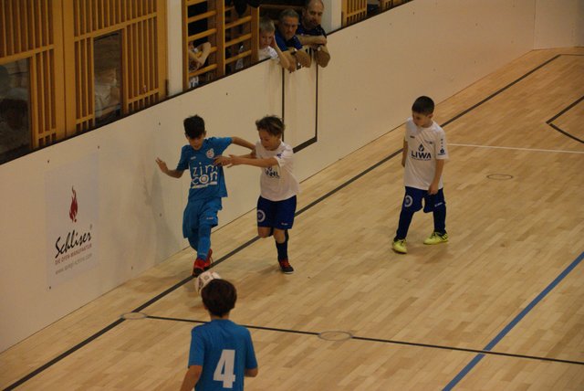 Foto: Maritta Hartmann