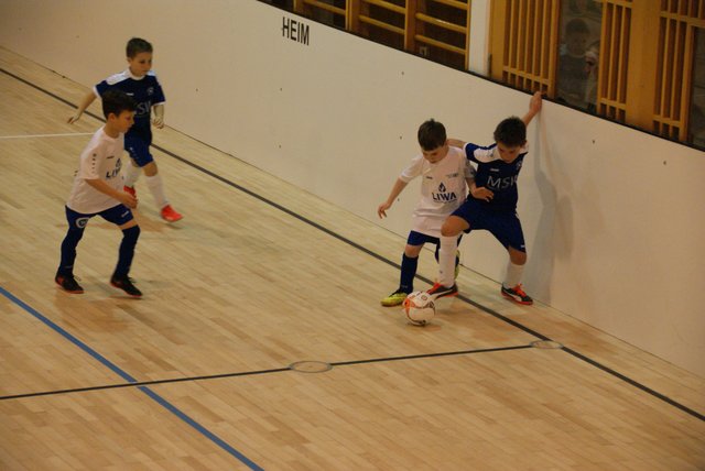 Foto: Maritta Hartmann