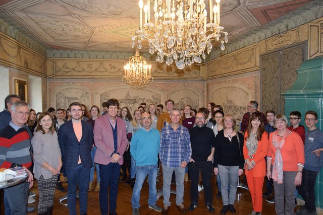 Foto: Stadtgemeinde Schärding