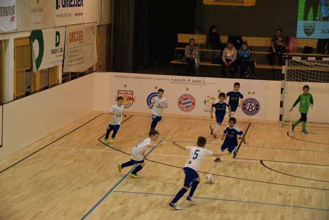 Foto: Maritta Hartmann