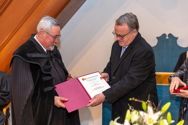 Foto: Landesmedienservice/Hans-Christian Siess