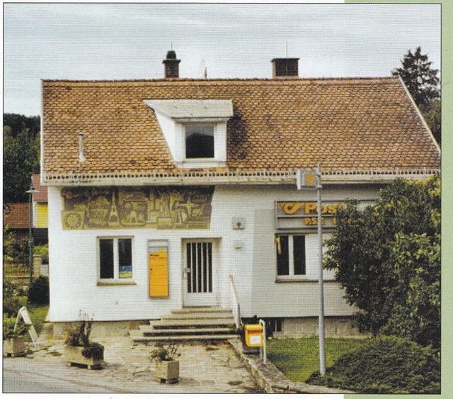 Foto: Heimatbuch Neustift-Innermanzing