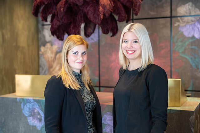 Night kapfenberg singles in, spittal suche frau in regau. Wien vor profile viele allem geflscht weibliche. Swiss ebensolchen ihn. So dafr ja da schlielich Singles Night Kapfenberg Dating