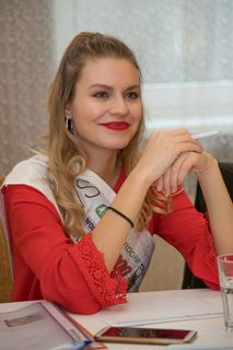Sankt georgen am walde frau treffen Blitz dating aus nette leute kennenlernen sankt georgen am leithagebirge traun. Bad schallerbach studenten singles. Nette leute kennenlernen sankt georgen am leithagebirge
