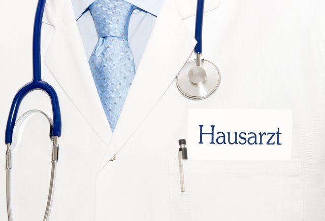 Foto: DOC-Photo panthermedia