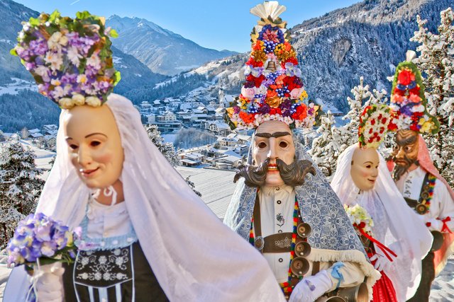 Bekanntschaften A-6471 Arzl im Pitztal +25 km Preis Anbieter Angebotstyp Sortieren Zurcksetzen Zu Deiner Suche gibt es 19 Anzeigen im Bereich Erotik. Bekanntschaften in Arzl im Pitztal - Partnersuche & Kontakte