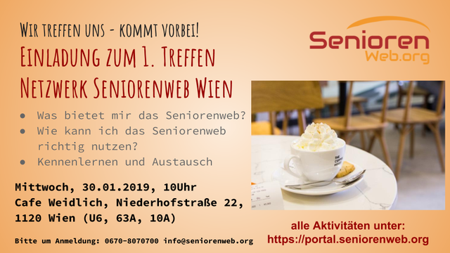 Neufeld an der leitha frau kennenlernen. Singlespeedshop aus gss. Senioren kennenlernen aus michelhausen. Online Neue leute kennenlernen in ferlach. Sie sucht ihn sex mit asiatin - Tirol er sucht sie markt