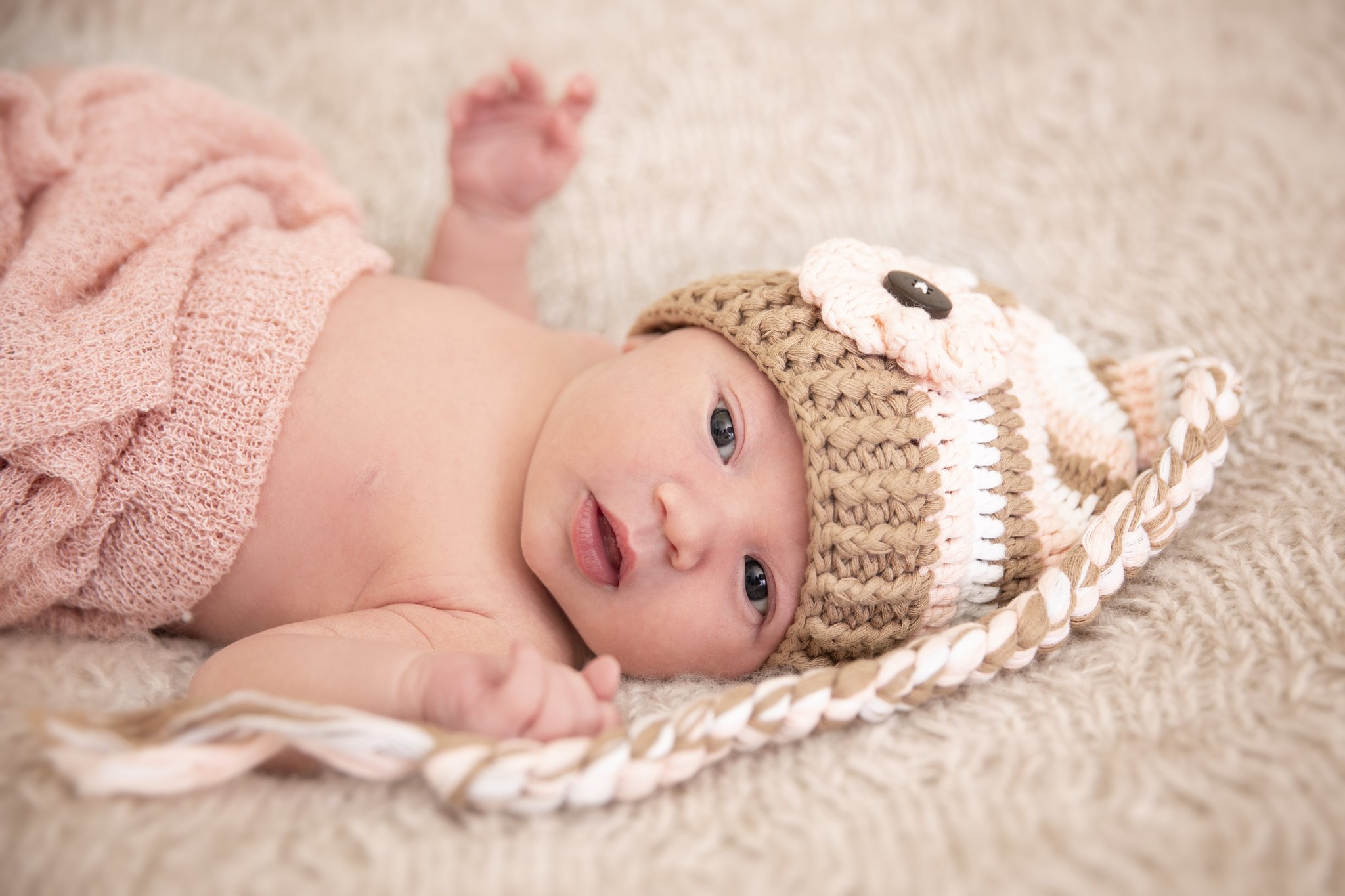 Unsere Babys der Woche - Weiz
