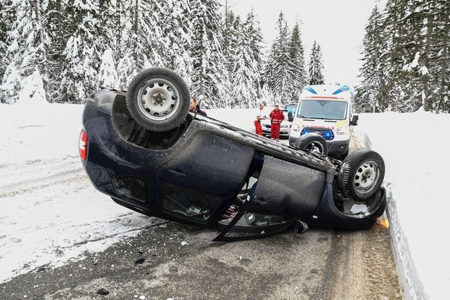 Foto: zeitungsfoto.at