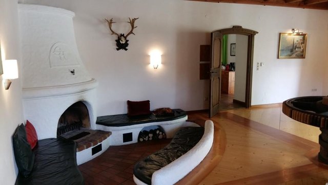Ihr Einfamilienhaus in Kirchberg an der Pielach
