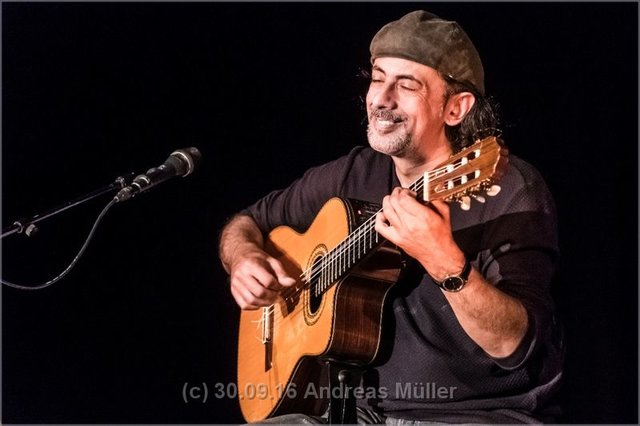 Foto: Andreas Müller