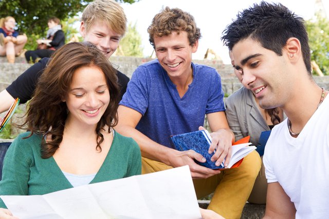 Ausbildung und Beruf: Duale Akademie der WKOÖ eröffnet neue Karrierechancen - Oberösterreich