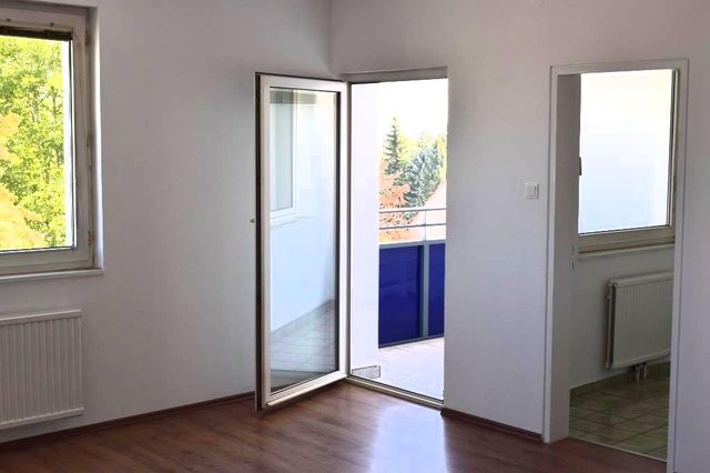Ihre Wohnung in St. Pölten