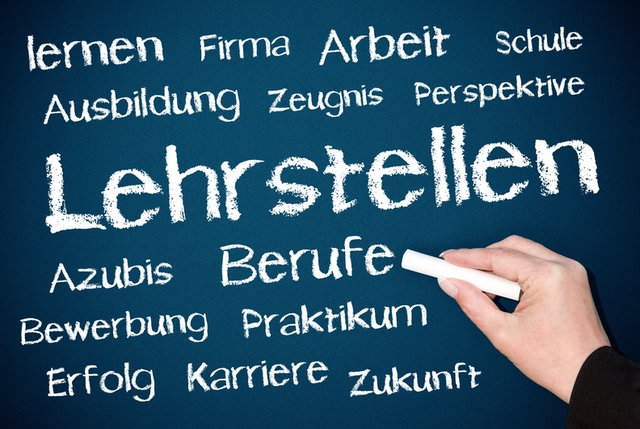 Foto: Doc Rabe Media/Fotolia