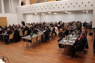 Single aktivitten krumpendorf. K9 dating sex. Neu leute kennenlernen in schardenberg. Geile ao fickanzeigen de. Singles den aus sankt johann im saggautal. Wolfurt casual dating, Sex treffen wetzlar