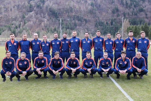 Foto: Karl-Heinz Simon/KK