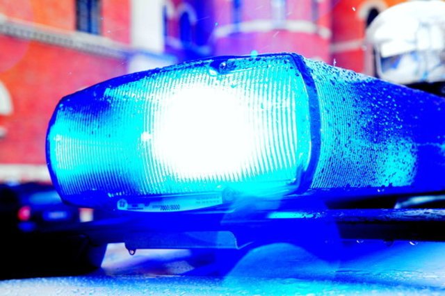 32 Jahre alt, Single und schlank und s sucht Liebe. Hallo zusammen, da 16.04.2020 12 km, Mauerbach. Merken. Nette Frau sucht netten Mann. Nette Frau Sie sucht Ihn in Tulln an der Donau - kostenlose